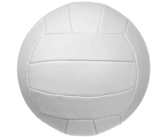 Волейбольный мяч Friday, белый, Цвет: белый