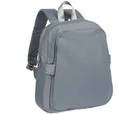 Рюкзак Tabby M, серый, Цвет: серый, Объем: 13