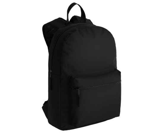 Рюкзак Base, черный, Цвет: черный, Объем: 10
