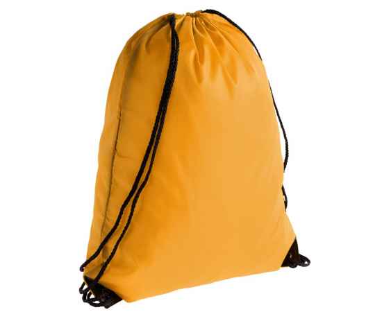 Рюкзак New Element, желтый, Цвет: желтый, Объем: 11