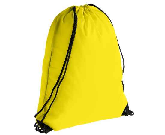 Рюкзак New Element, желтый (лимонный), Цвет: желтый, лимонный, Объем: 11