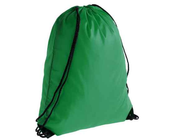 Рюкзак New Element, зеленый, Цвет: зеленый, Объем: 11