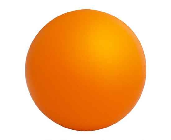 Антистресс Mash, оранжевый, Цвет: оранжевый