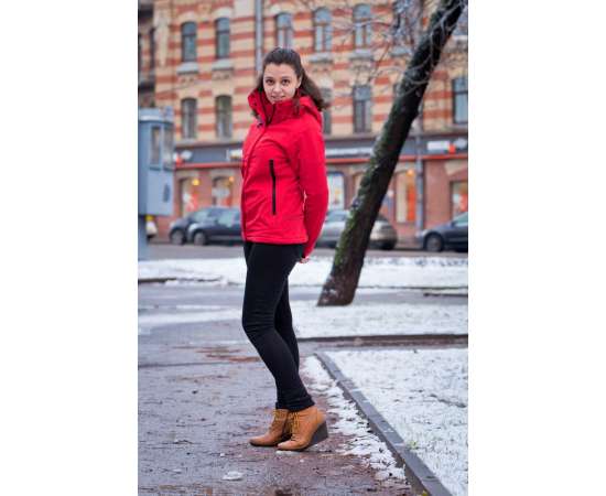 , изображение 2