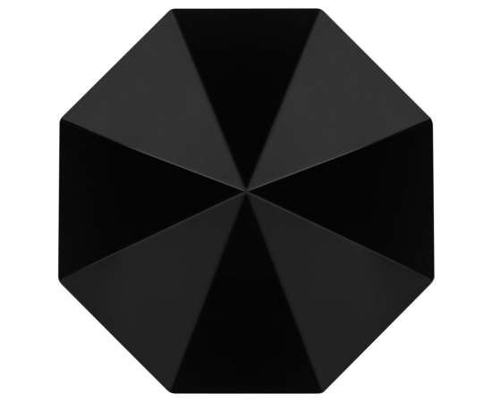 Беспроводная колонка diamondFever с аккумулятором 4000 мАч, черная, Цвет: черный, Размер: диаметр 12 см, изображение 6