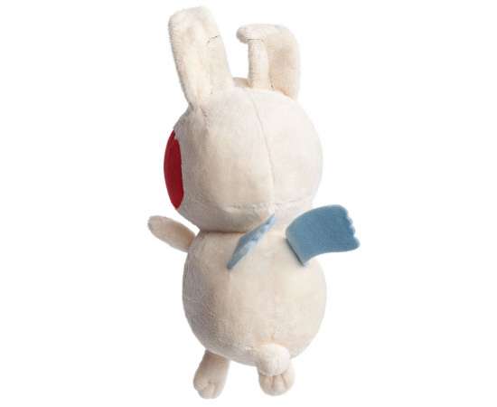 Игрушка «Заяц Акира», изображение 3