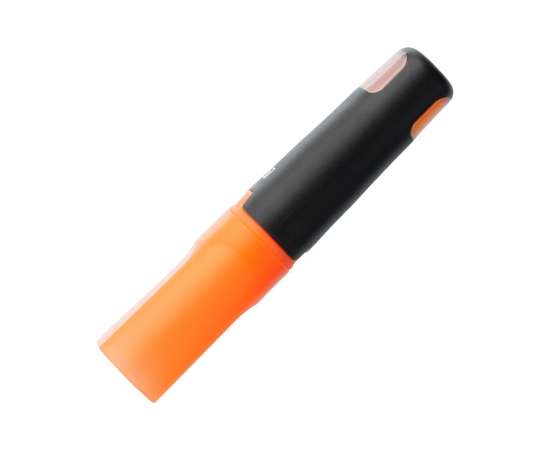 Маркер текстовый Liqeo Mini, оранжевый, Цвет: оранжевый, Размер: 7, изображение 3