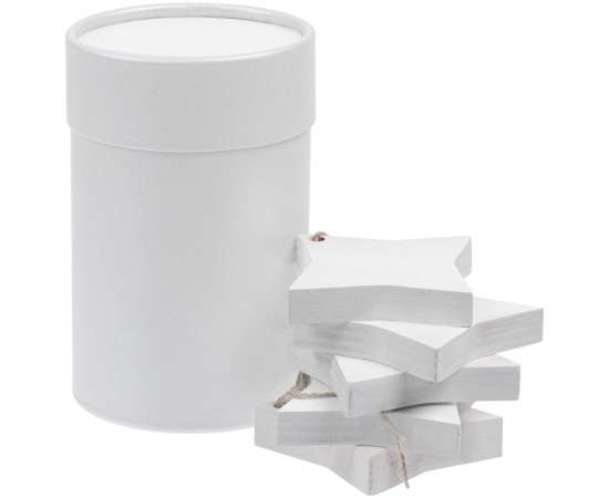 Набор Mug Snug с термокружкой и чаем, белый, Цвет: белый, Размер: 24, изображение 3