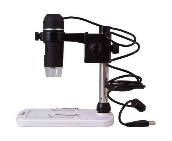 Цифровой микроскоп DTX 90