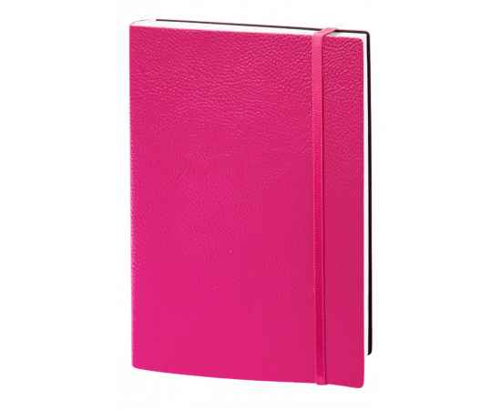Ежедневник недатированный, розовый Prime , Цвет: розовый
