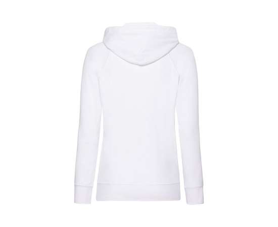 , изображение 2