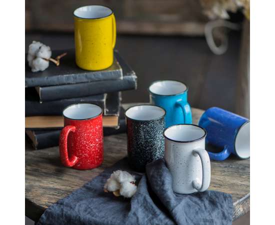 , изображение 4