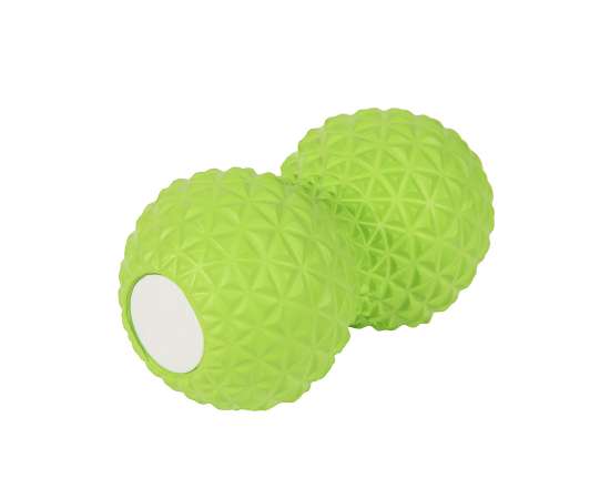 , изображение 4