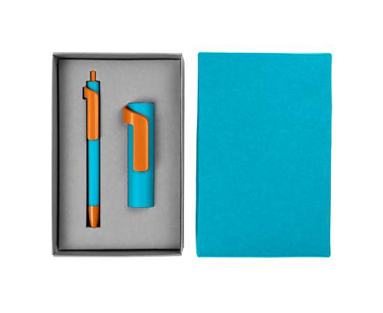 , изображение 2