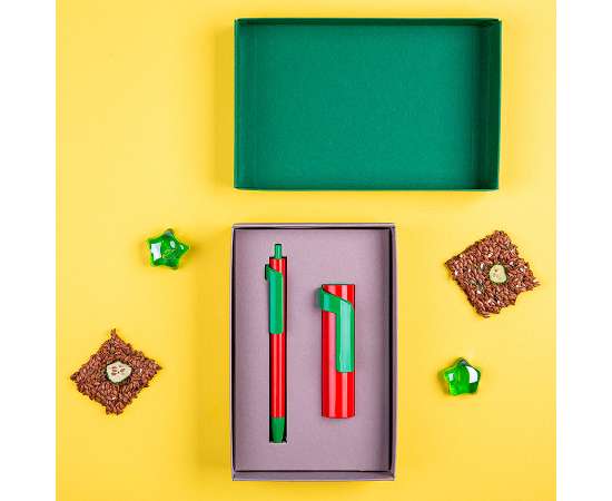 , изображение 3