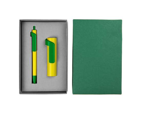 , изображение 4