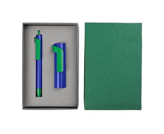 , изображение 5