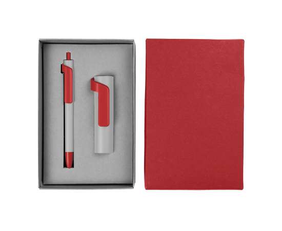 , изображение 6