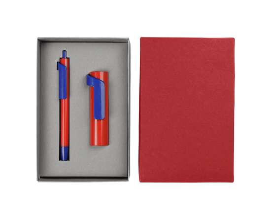 , изображение 7