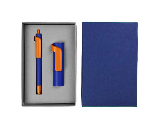 , изображение 8