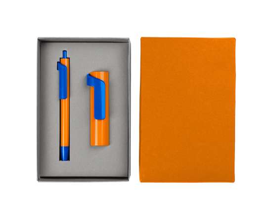 , изображение 9