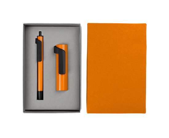 , изображение 10