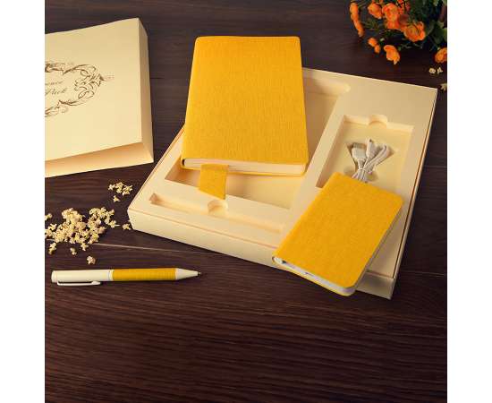 , изображение 2