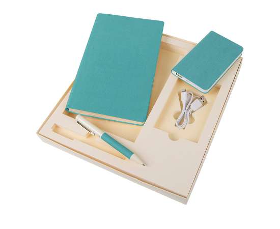 , изображение 4