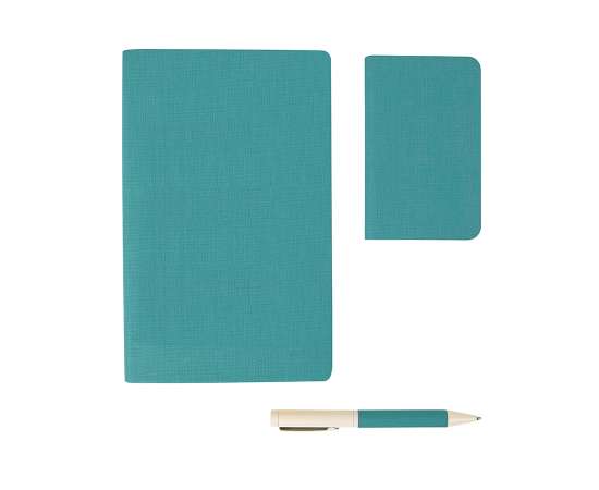 , изображение 5