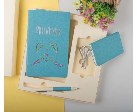 , изображение 6