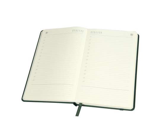 , изображение 2