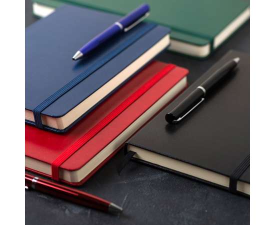 , изображение 4