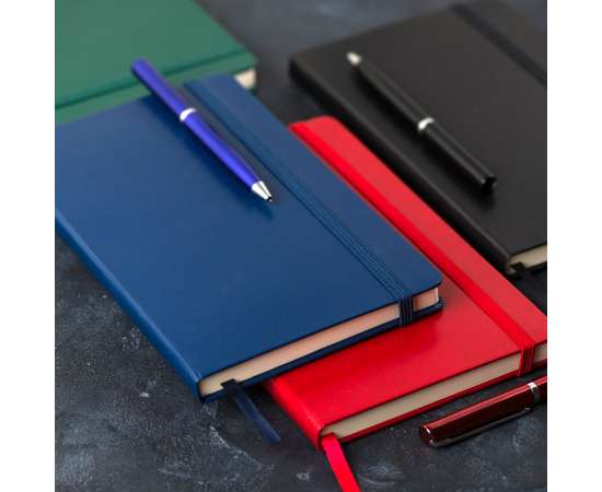 , изображение 5