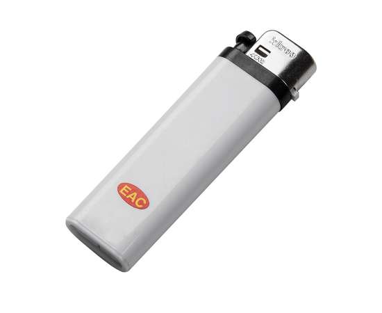 , изображение 2