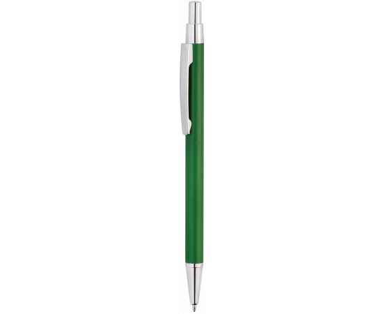 Ручка MOTIVE Зеленая 1101.02