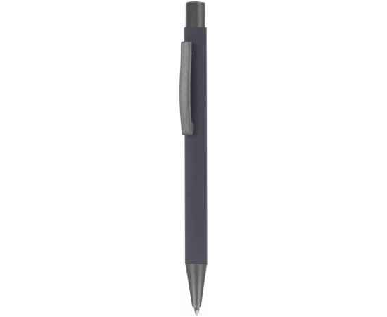 Ручка MAX SOFT TITAN Графитовая 1110.09