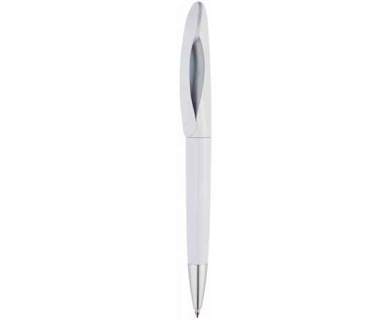 Ручка OKO Белая 1035.77