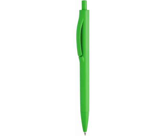 Ручка IGLA COLOR Салатовая 1031.15