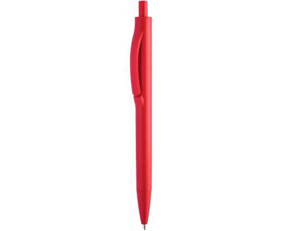 Ручка IGLA COLOR Красная 1031.03