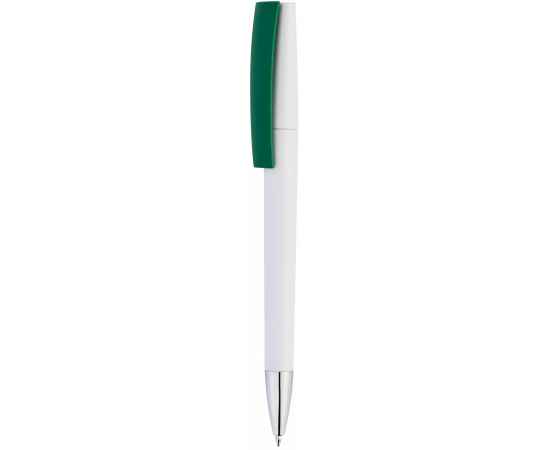 Ручка ZETA Зеленая 1011.02