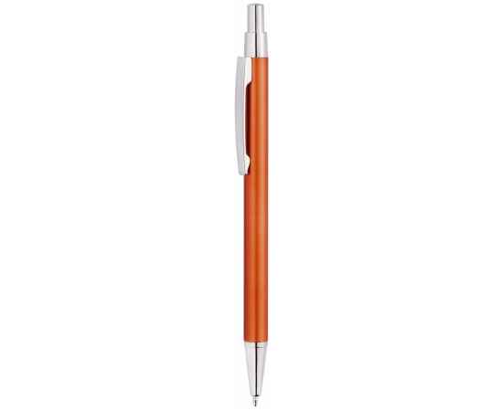 Ручка MOTIVE Оранжевая 1101.05