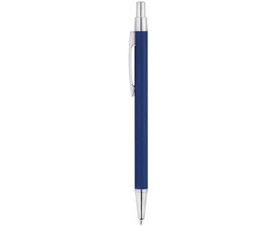Ручка MOTIVE Синяя 1101.01