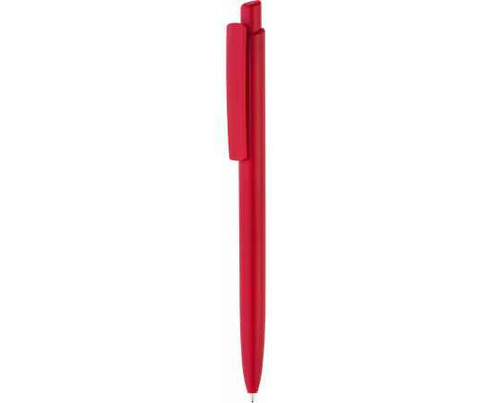 Ручка POLO COLOR Красная 1303.03