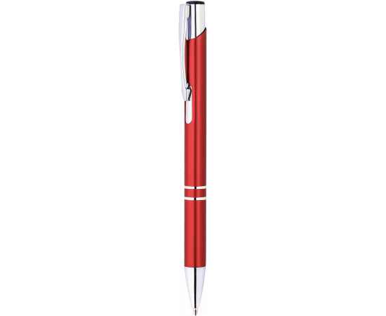 Ручка KOSKO Красная 1001.03