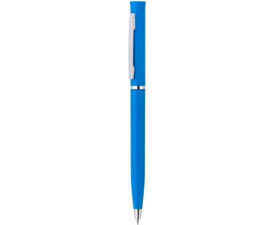 Ручка EUROPA Голубая 2023.12