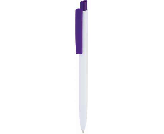 Ручка POLO Фиолетовая 1301.11