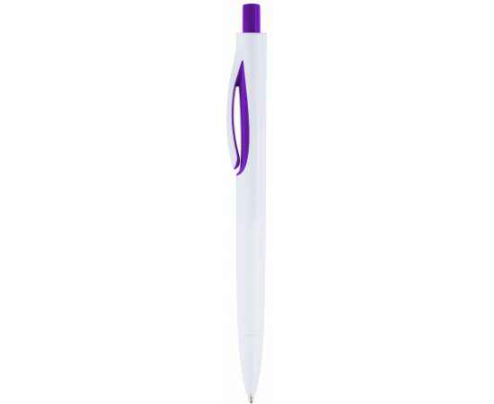 Ручка FOCUS Фиолетовый 1310.11