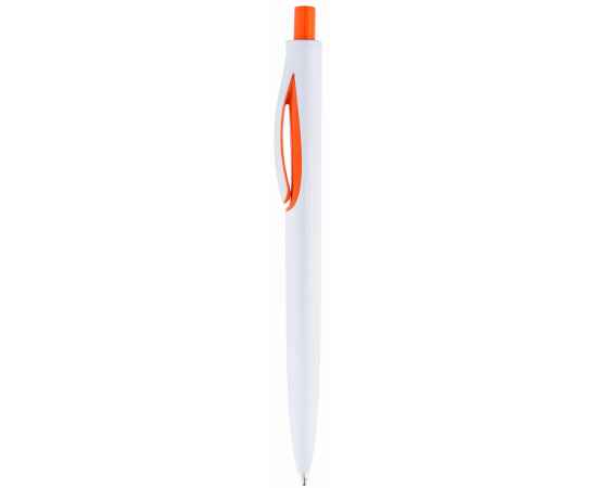 Ручка FOCUS Оранжевая 1310.05