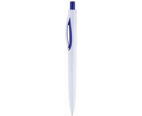 Ручка FOCUS Синяя 1310.01