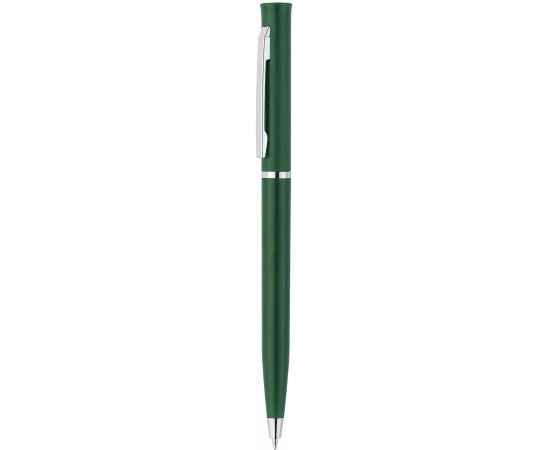 Ручка EUROPA Зеленая 2023.02